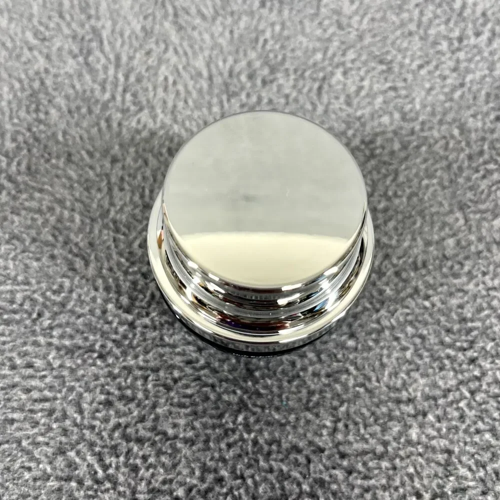 MERLE‎ ROBERTS Retinol Overnight Cream for Wrinkles Fine Lines 1 oz New